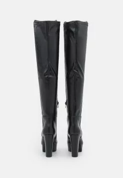 Anna Field High Heeled Boots - High Heeled Boots 3 Anna Field High Heeled Boots - High Heeled Boots -Anna Field Shop 4c162bed94ed4333a89b62eef8e3459a scaled