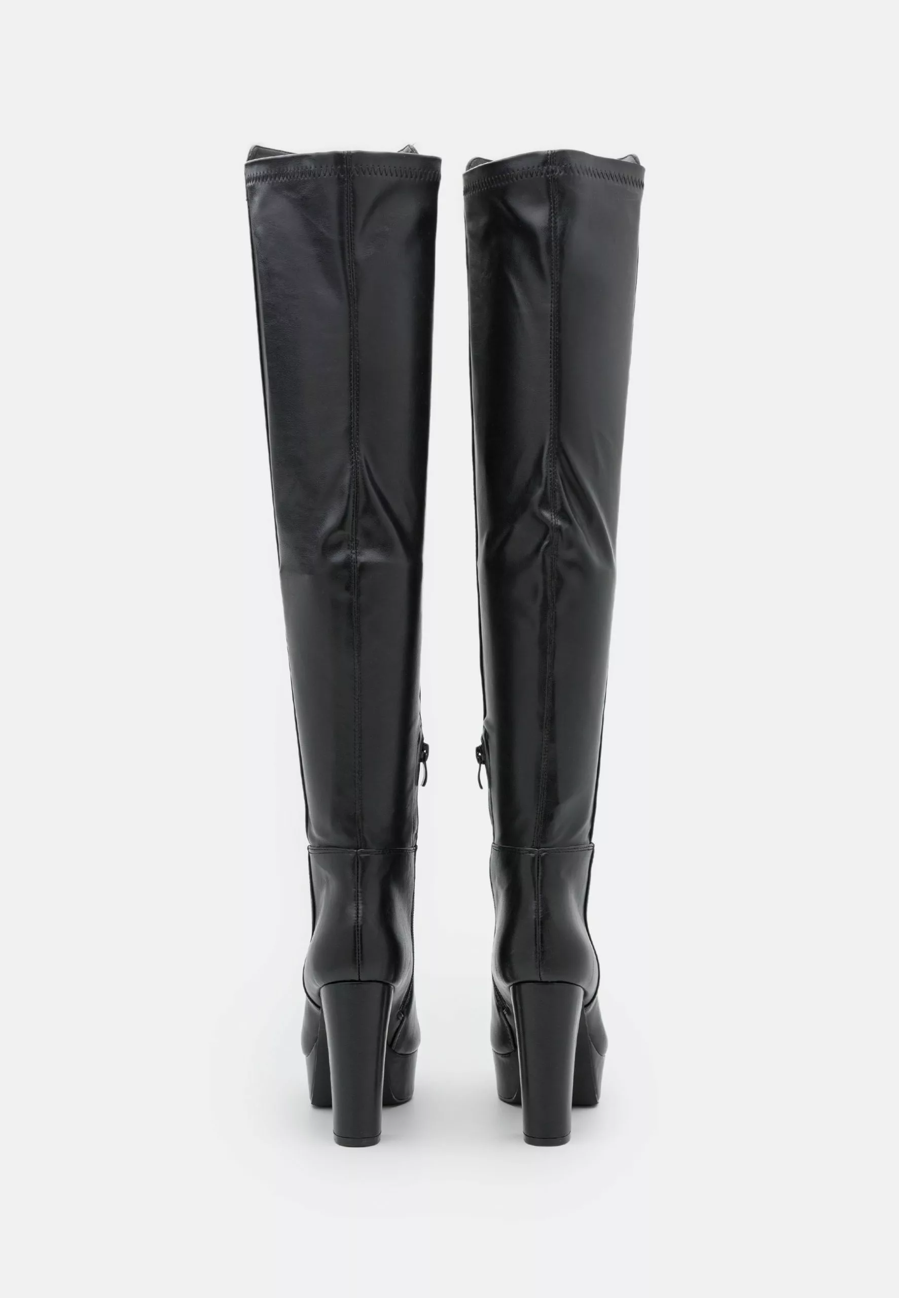 High Heeled Boots - High Heeled Boots Anna Field High Heeled Boots - High Heeled Boots -Anna Field Shop 4c162bed94ed4333a89b62eef8e3459a scaled