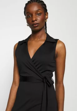 Anna Field Petite Jersey Dress - Jersey Dress -Anna Field Shop 4c2bc8e8b2bc4a6d8823c3a6c81b6915 scaled