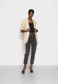 Anna Field 2 Pack - Long Sleeved Top