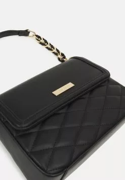 Anna Field Handbag - Black -Anna Field Shop 4cd8c2163df74074a96abd6ead7eec95 scaled