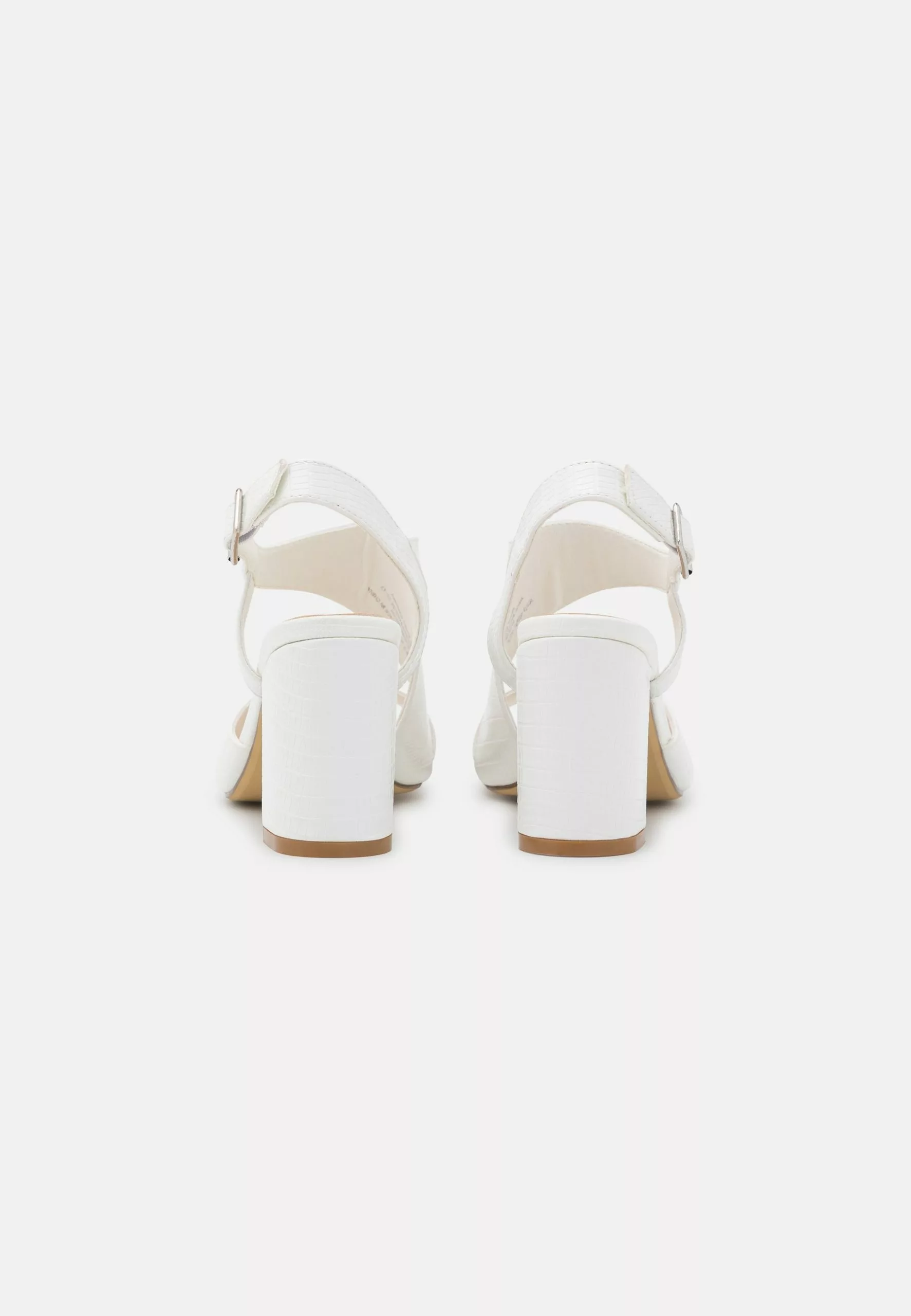 Sandals - White Anna Field Sandals - White -Anna Field Shop 4cfbb630a3174c07aee1fcd9cced8d3f scaled