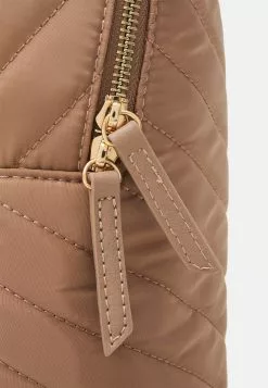 Anna Field Rucksack - Taupe -Anna Field Shop 4d505cfacef04c9caa00c5b839c09f35 scaled