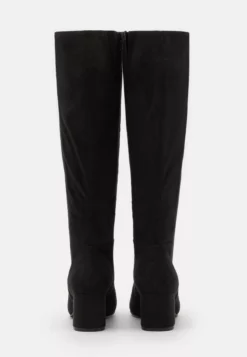 Anna Field Boots - Black -Anna Field Shop 4d849eca48934b66af42950ac5f73afb scaled