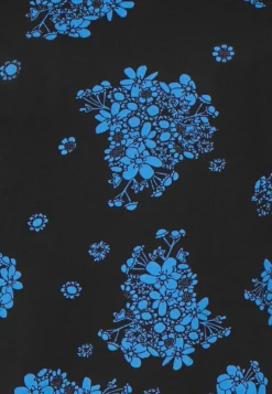 Anna Field Long Sleeved Top - Long Sleeved Top 4 Anna Field Long Sleeved Top - Long Sleeved Top -Anna Field Shop 4db2e662e1b442cb86d5a9115870ea2f scaled