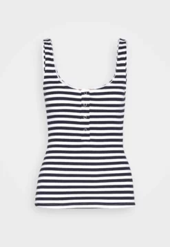 Anna Field Top - Top -Anna Field Shop 4df8974b859b41f4b276fcd56a336a9a scaled