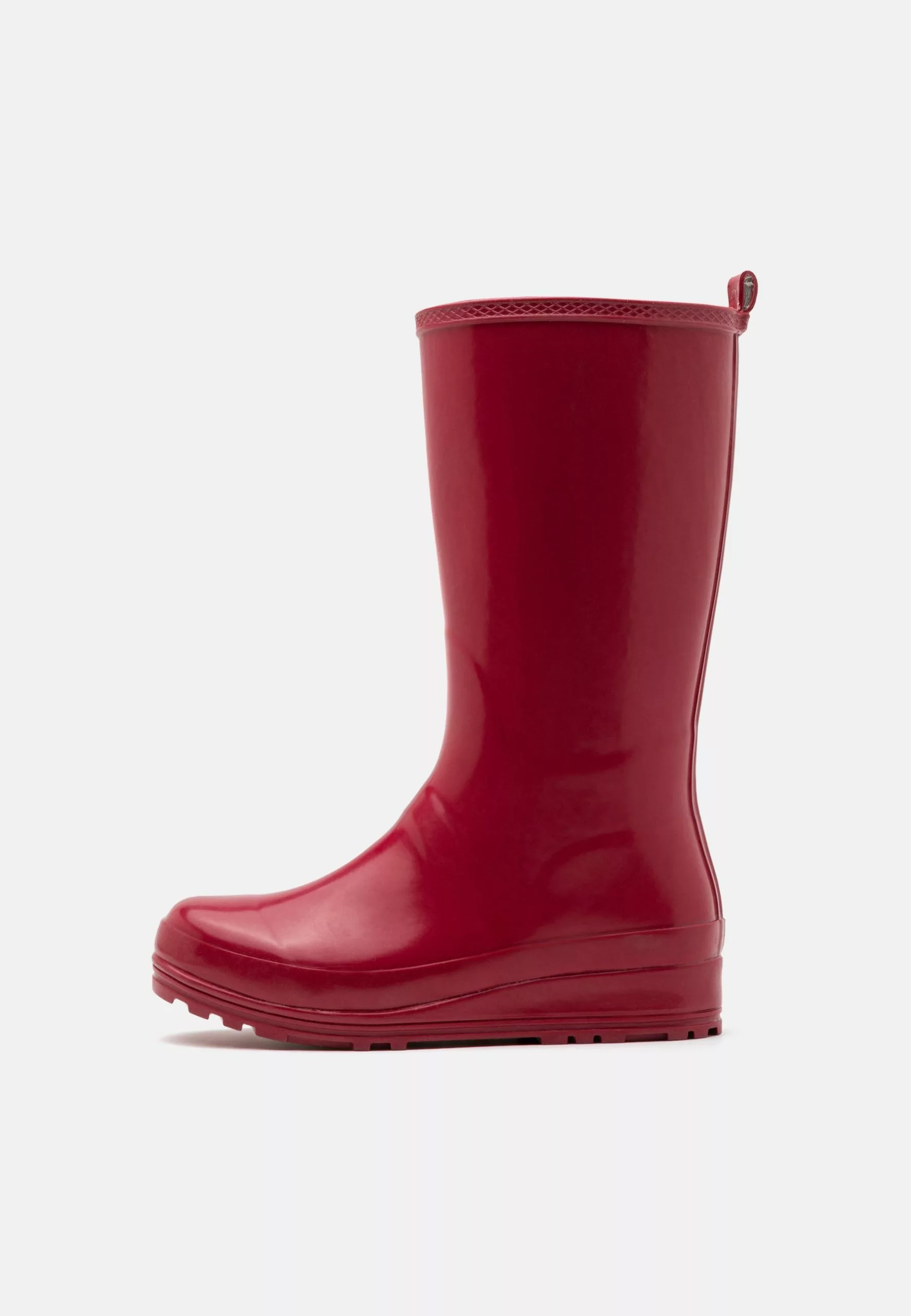 Wellies - Red Anna Field Wellies - Red -Anna Field Shop 4e147f3430d14b9ebbe3ed868ccaef34 scaled