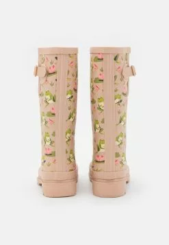 Anna Field Wellies - Wellies -Anna Field Shop 4e19f8d29f4a4cedada40140719e4423 scaled