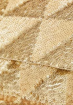 Anna Field Clutch - Gold -Anna Field Shop 4e4bd47cf73e4cebbc0726e3de965bbb scaled