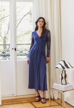 Anna Field Cocktail Dress / Party Dress - Cocktail Dress / Party Dress