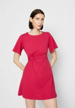 Anna Field Jersey Dress - Jersey Dress -Anna Field Shop 4e893e16b9d34e6b88ed4d98f621def0 scaled