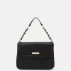 Anna Field Handbag - Black
