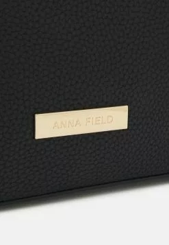 Anna Field Handbag - Black -Anna Field Shop 4e8e2a90b42349bdb4f29cdf9dc08168 scaled