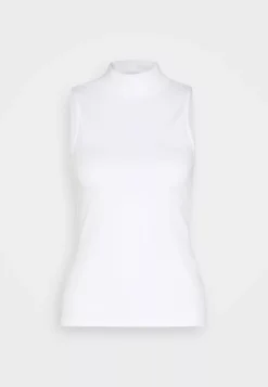 Anna Field Top - Top -Anna Field Shop 4e9ba14ec6624165aedd82f7382a0047 scaled