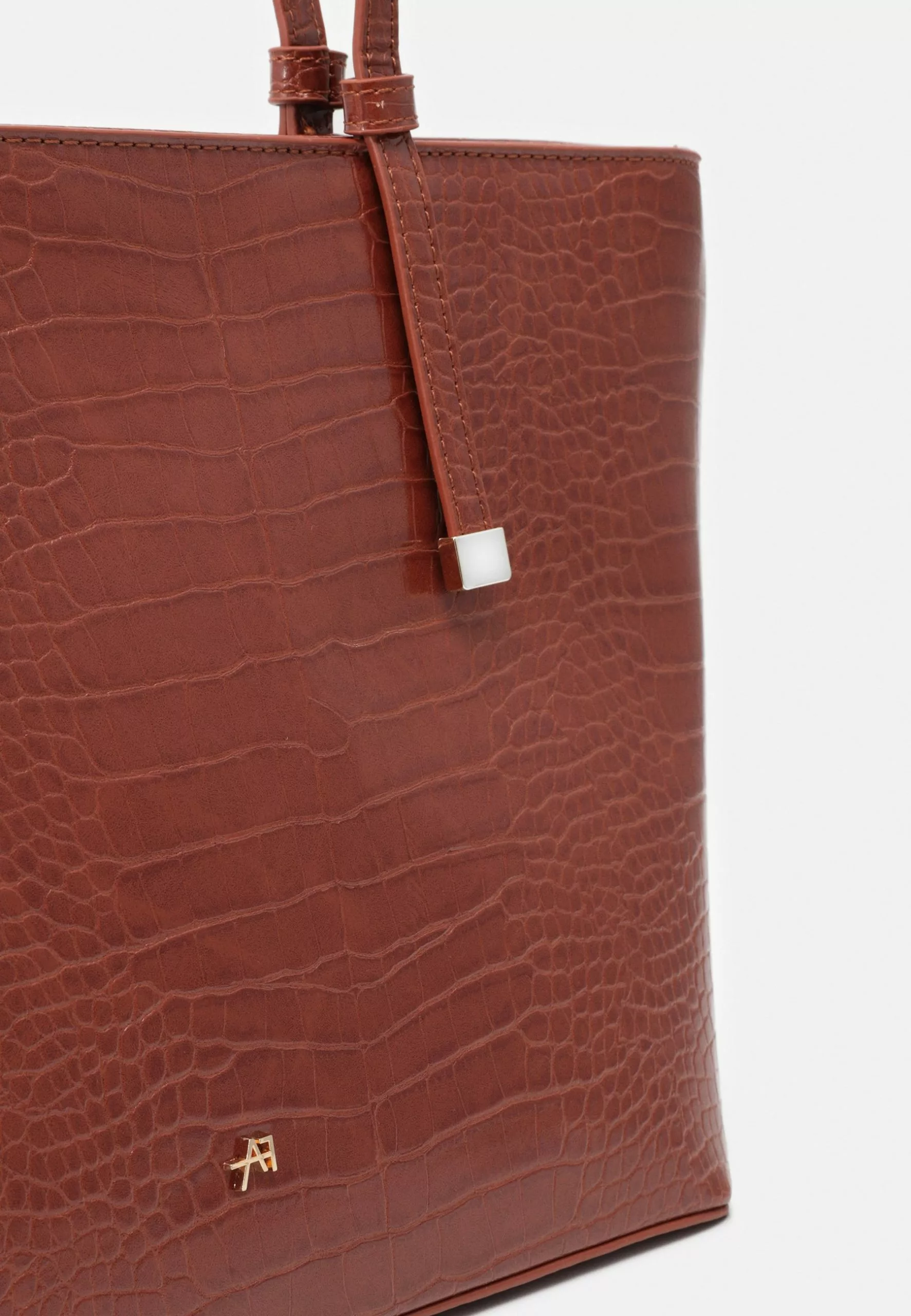 Handbag - 702 - Brown Anna Field Handbag - 702 - Brown -Anna Field Shop 4ea015cc74174830b39404b4bac72399 scaled