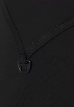 Anna Field MAMA Nursing 2 Pack- Top - Black -Anna Field Shop 4ef71939b6f54414a2fe321adac78476 scaled