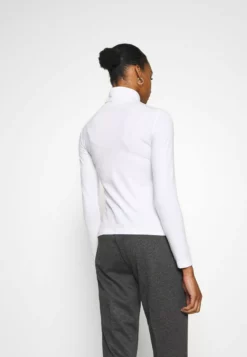 Anna Field 2 Pack - Long Sleeved Top -Anna Field Shop 4f3d2e5773094c5788cf89af9c2081ec scaled