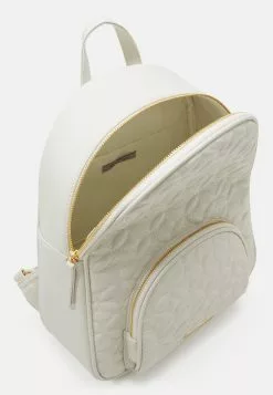 Anna Field Rucksack - Off-White -Anna Field Shop 4f5d4f105db64af28b52968f7de15e80 scaled