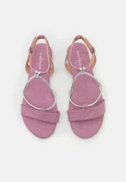 Anna Field Sandals - Lilac -Anna Field Shop 4f8e8358186e46ea80795da9562b35cc scaled