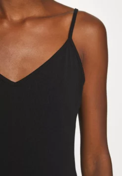 Anna Field 2 Pack - Top - Black/Black -Anna Field Shop 4fc159ffc81348d1aa212909ec1de742 scaled