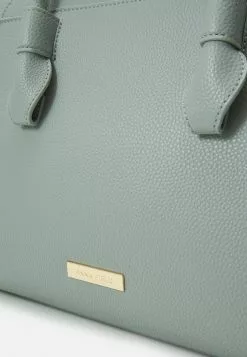 Anna Field Handbag - Blue -Anna Field Shop 4fdb5be354aa474b9697d431d887eb50 scaled