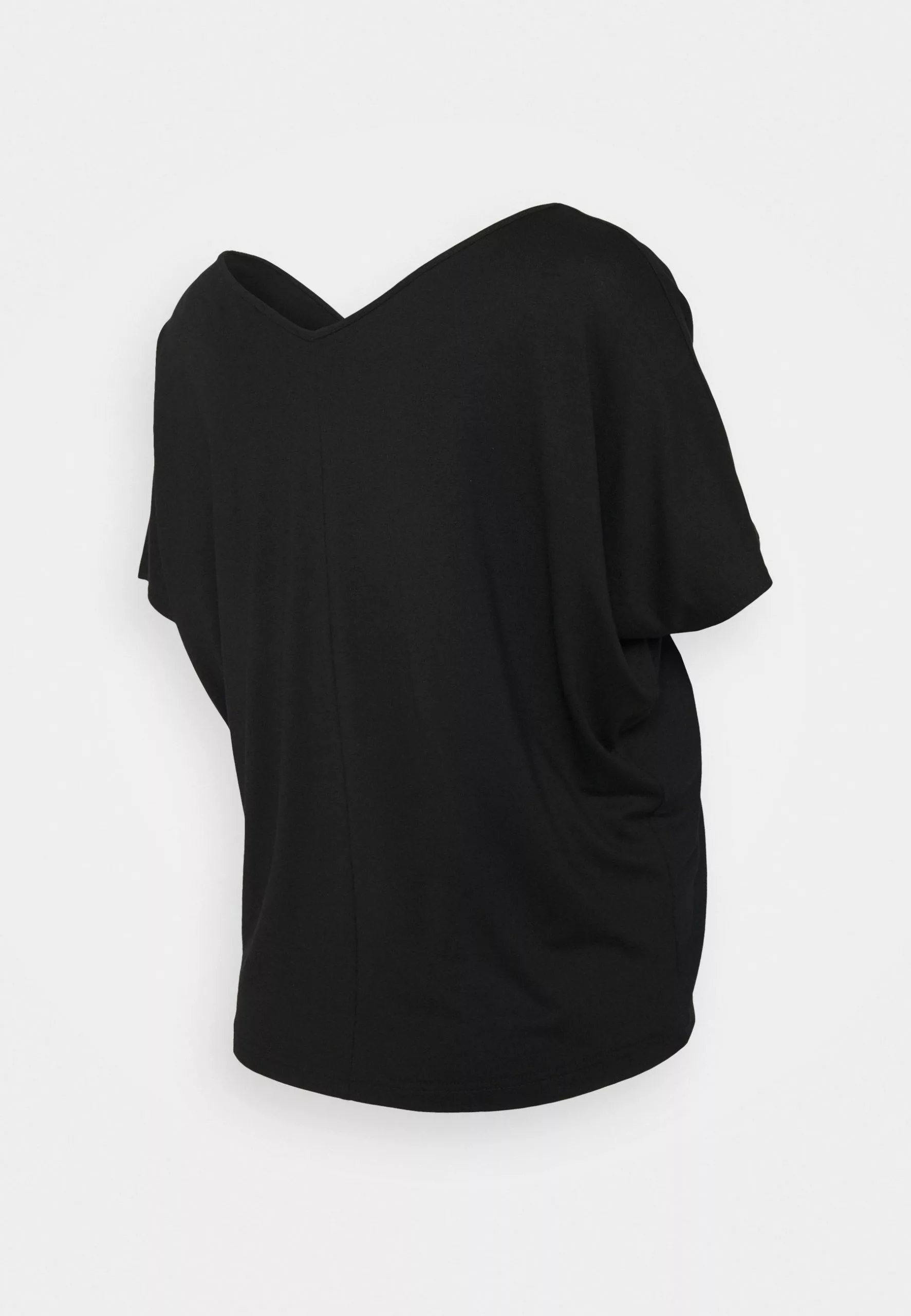 2 Pack - Basic T-Shirt - White/Black Anna Field MAMA 2 Pack - Basic T-Shirt - White/Black -Anna Field Shop 4fe687d33bf847b7af83aebdbcee5df4 scaled