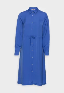 Anna Field Shirt Dress - Shirt Dress
