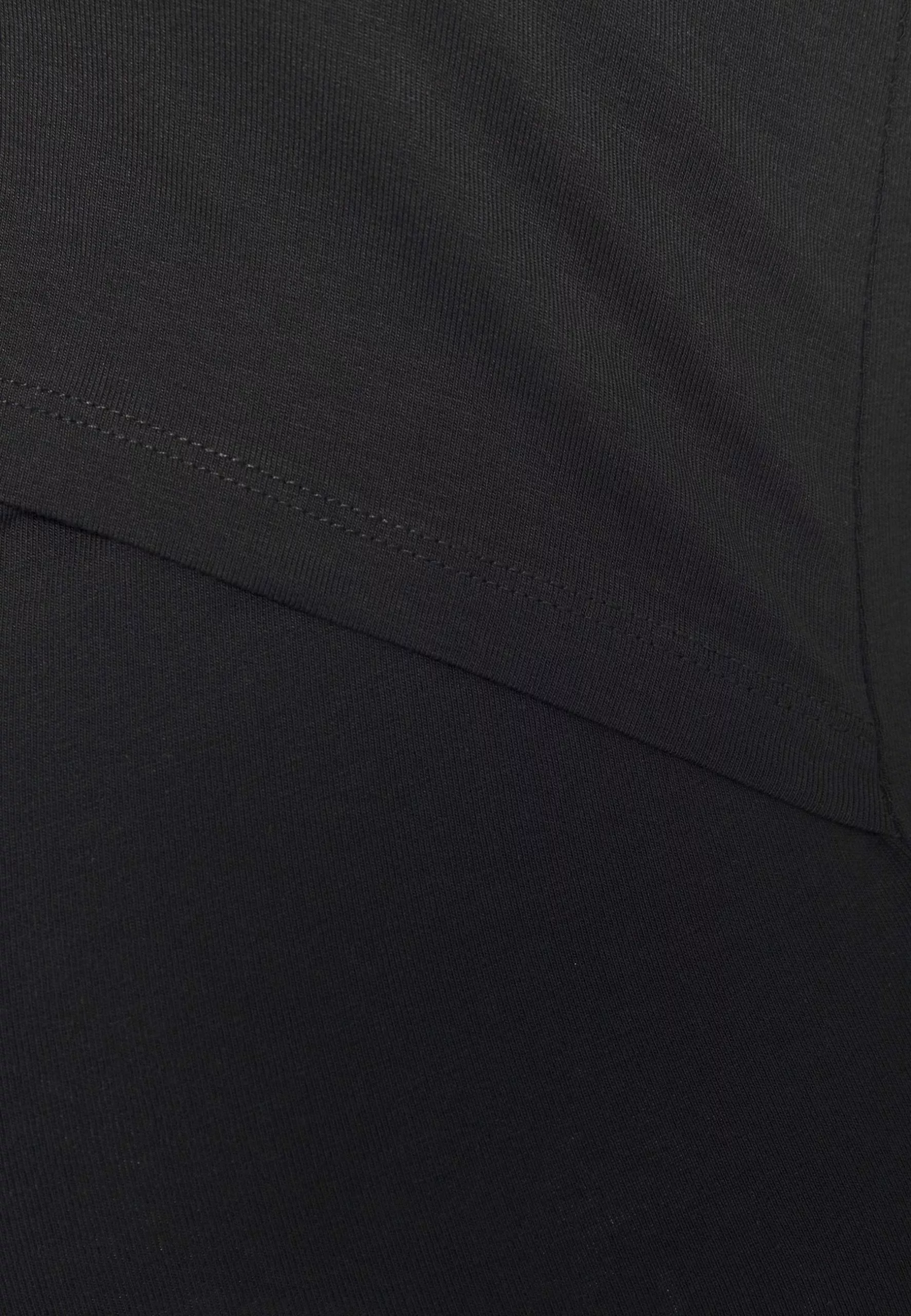 Nursing 2 Pack - Top - Top - Bordeaux/Black Anna Field MAMA Nursing 2 Pack - Top - Top - Bordeaux/Black -Anna Field Shop 505c933295714de1b1b802d7e08ce026 scaled