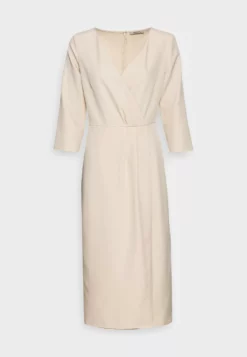 Anna Field Cocktail Dress / Party Dress - Cocktail Dress / Party Dress