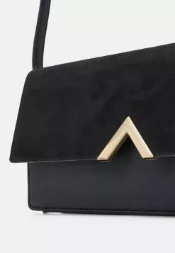 Anna Field Across Body Bag - Black -Anna Field Shop 50810b01d78642fb9b21db1b92df7531 scaled