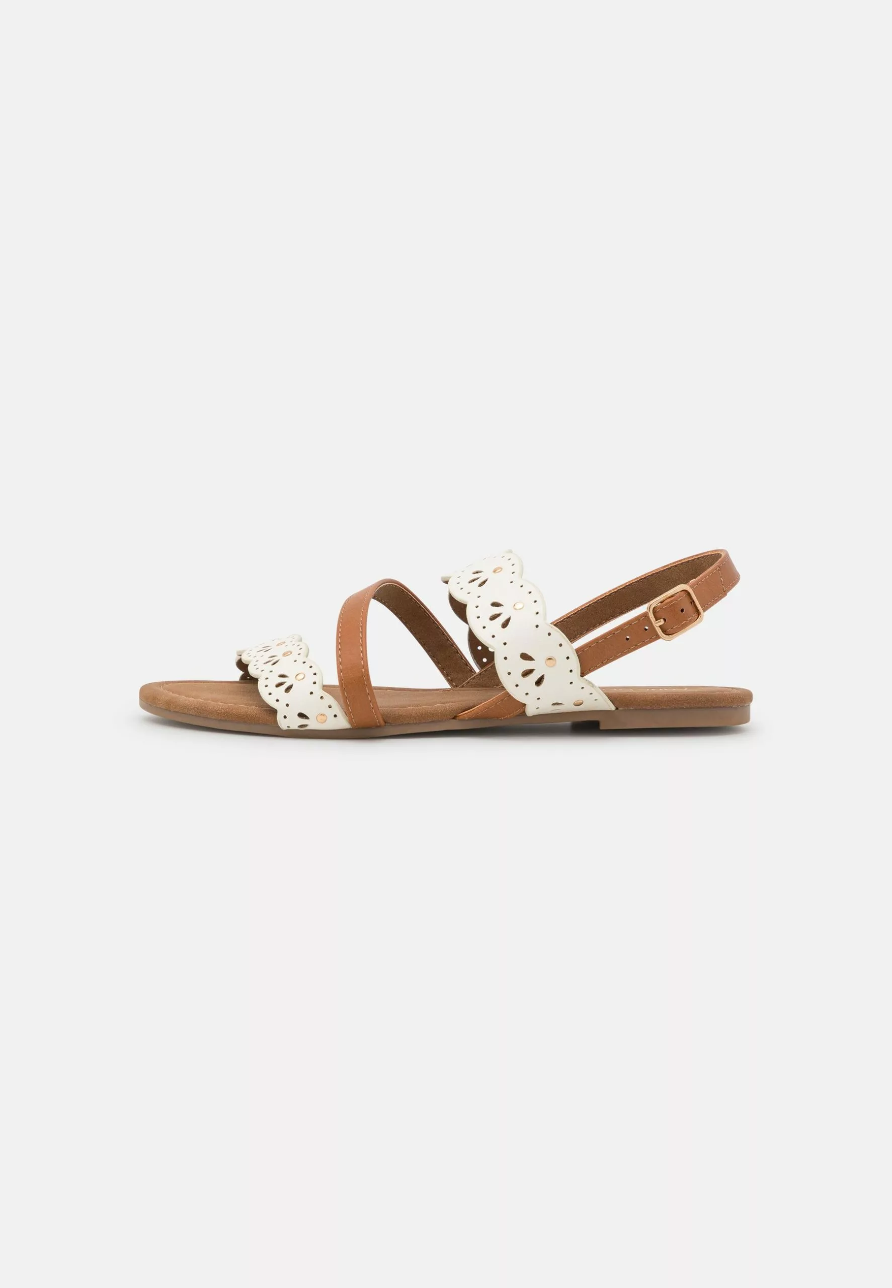 Sandals - Sandals Anna Field Sandals - Sandals -Anna Field Shop 50a7f7fab14f438b87331f3a99717972 scaled