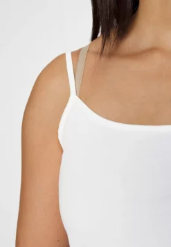 Anna Field MAMA 3 Pack - Top - Off-White/Pink/Green -Anna Field Shop 50c78f52d7c64d549ac6207e0b62567d scaled