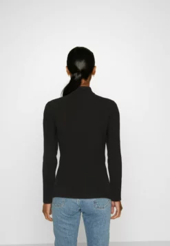 Anna Field Long Sleeved Top - Long Sleeved Top 2 Anna Field Long Sleeved Top - Long Sleeved Top -Anna Field Shop 50d111a2918e4e4a9278afb9269b18a7 scaled