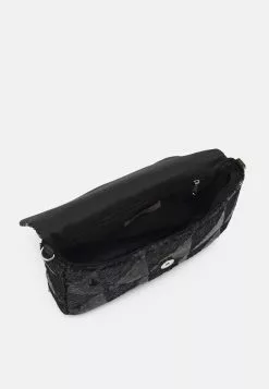 Anna Field Clutch - Black -Anna Field Shop 50d11681100f4b08820302f03fd85d8f scaled