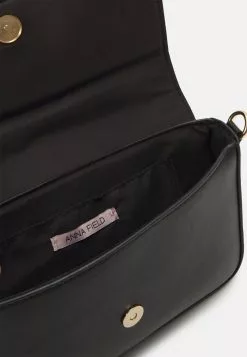 Anna Field Handbag - Black -Anna Field Shop 50e23b17790c4479bd606a99b93fc122 scaled