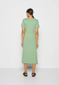 Anna Field Jersey Dress - Jersey Dress 2 Anna Field Jersey Dress - Jersey Dress -Anna Field Shop 50efc9e402864943a0e80c40b0bdd6ac scaled