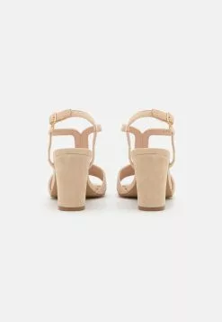 Anna Field Leather - Sandals -Anna Field Shop 511db709e7954dffbd385c38e1ea9aff scaled