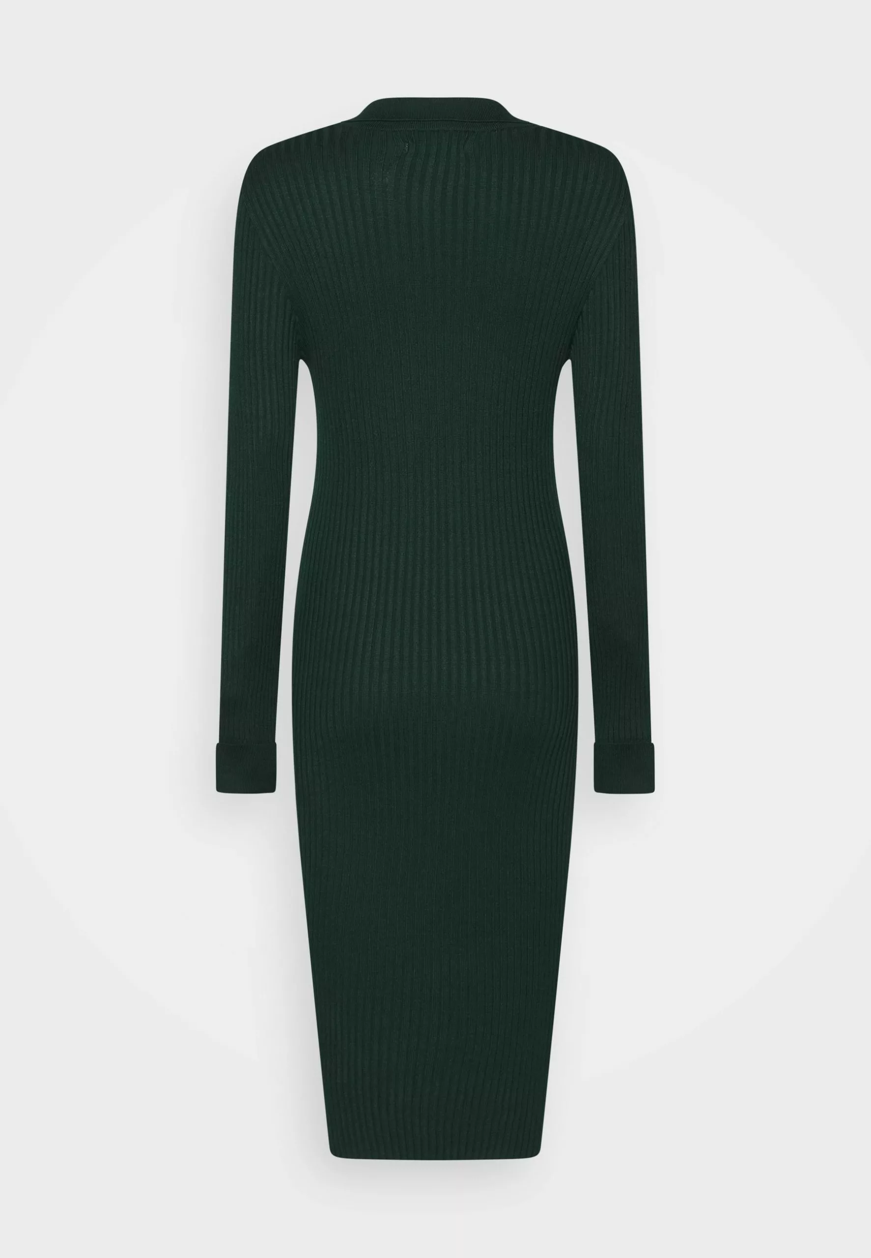 Shift Dress - Shift Dress Anna Field Shift Dress - Shift Dress -Anna Field Shop 512364f3805f443dacf4a01273c95911 scaled