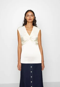 Anna Field Print T-Shirt - Print T-Shirt