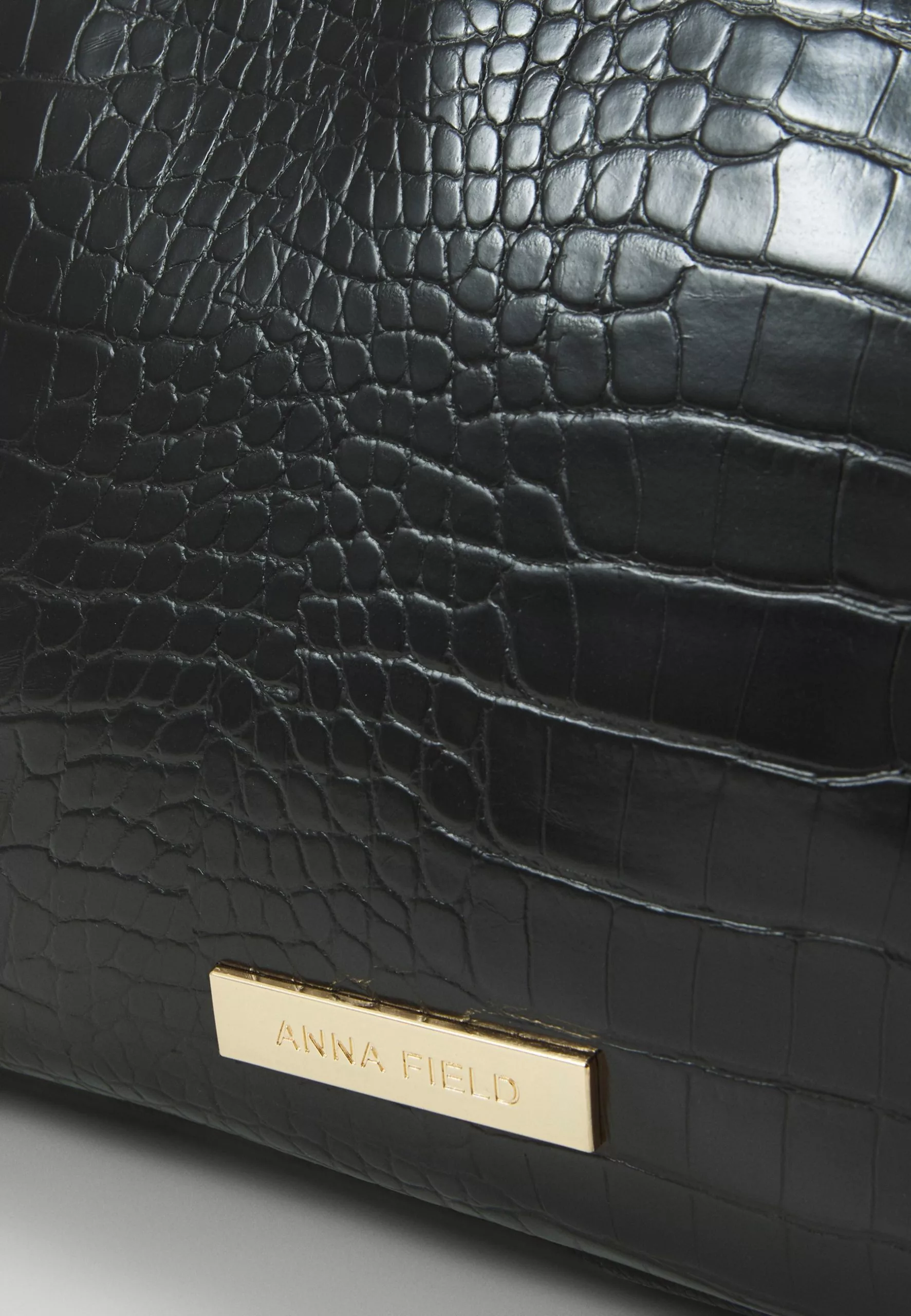 Across Body Bag - Black Anna Field Across Body Bag - Black -Anna Field Shop 51901cc854c5478ba86e9642bbcf0f59 scaled