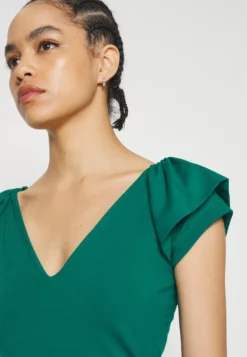 Anna Field Basic T-Shirt - Basic T-Shirt -Anna Field Shop 51aeae14e4a24cee9b1b0eb9d2847874 scaled