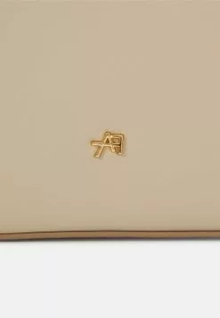 Anna Field Set - Across Body Bag - Beige -Anna Field Shop 51d86d62a313424a989318c87e61f848 scaled