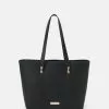 Anna Field Handbag - Black