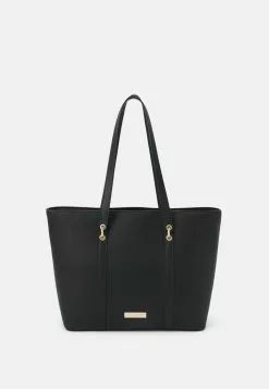 Anna Field Handbag - Black