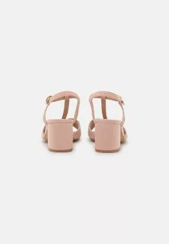 Anna Field Sandals - Light Pink 3 Anna Field Sandals - Light Pink -Anna Field Shop 5233886e3aa648f29b8ab9117e968004 scaled