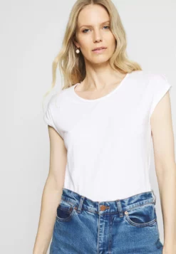 Anna Field 3 Pack - Basic T-Shirt -Anna Field Shop 527f3bbd6ce64c4888ee4dfc5afa218e scaled