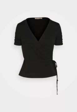 Anna Field Print T-Shirt - Print T-Shirt 4 Anna Field Print T-Shirt - Print T-Shirt -Anna Field Shop 52ae999346c5491db66a43ef308e1df4 scaled