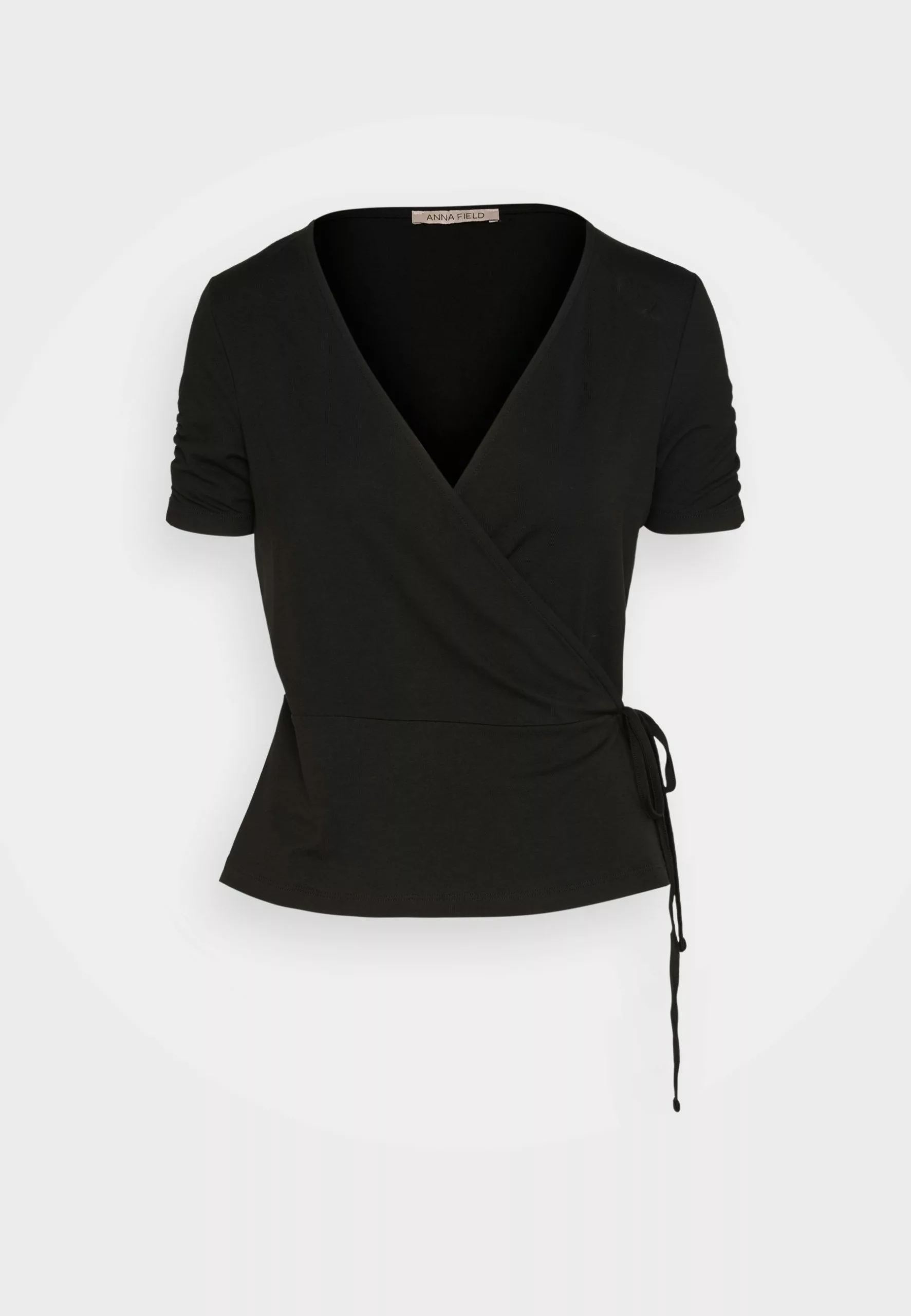 Print T-Shirt - Print T-Shirt Anna Field Print T-Shirt - Print T-Shirt -Anna Field Shop 52ae999346c5491db66a43ef308e1df4 scaled