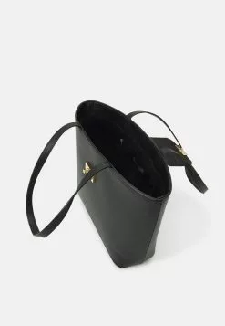 Anna Field Handbag - Black -Anna Field Shop 52db1c54ea424e2fb8d23a75020f4803 scaled