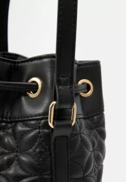 Anna Field Across Body Bag - 802 - Black -Anna Field Shop 52fcd44d61954d41878cb33be6f06426 scaled